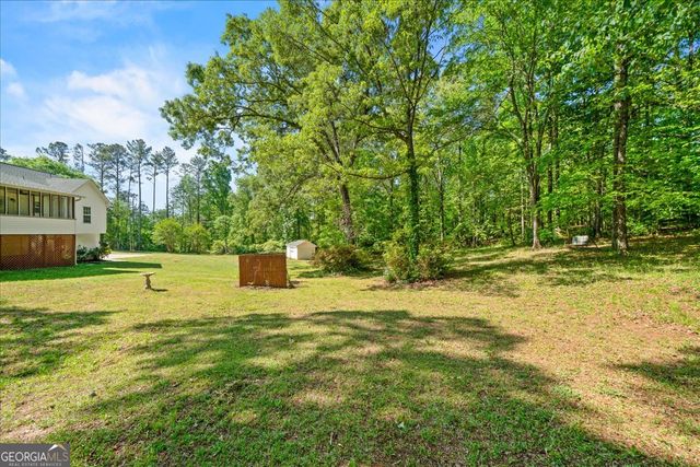 1197 Sweetwater Bend, Villa Rica, GA 30180