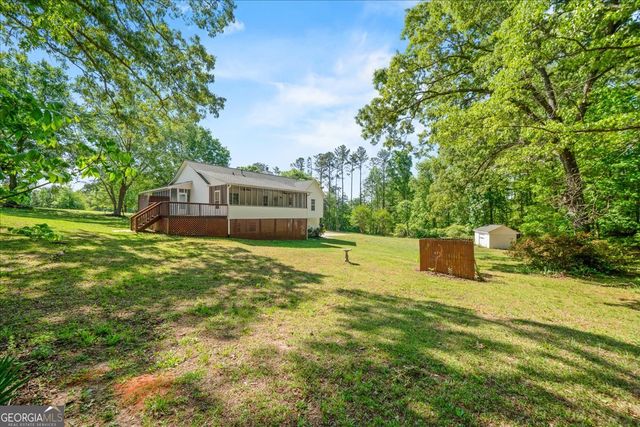 1197 Sweetwater Bend, Villa Rica, GA 30180