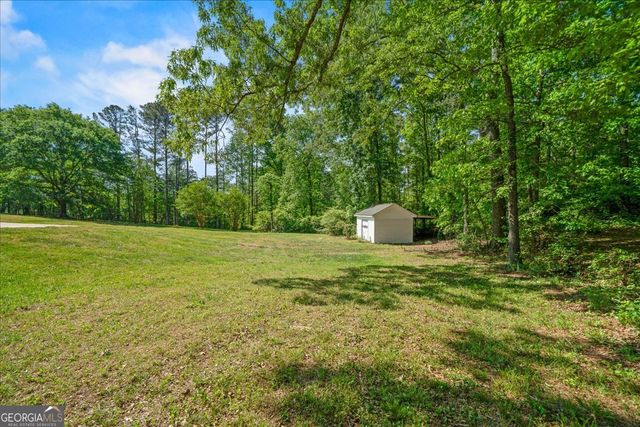 1197 Sweetwater Bend, Villa Rica, GA 30180