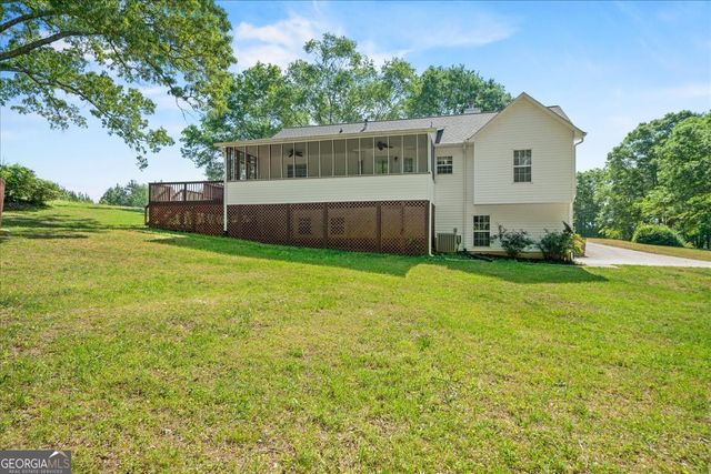 1197 Sweetwater Bend, Villa Rica, GA 30180
