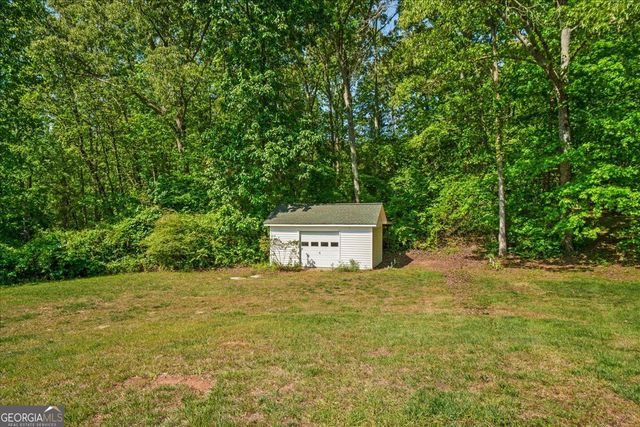 1197 Sweetwater Bend, Villa Rica, GA 30180