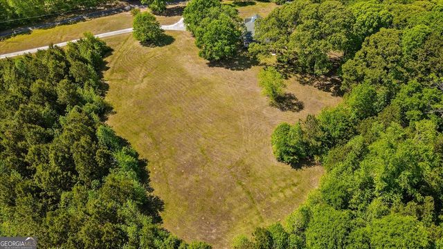 1197 Sweetwater Bend, Villa Rica, GA 30180