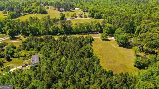 1197 Sweetwater Bend, Villa Rica, GA 30180