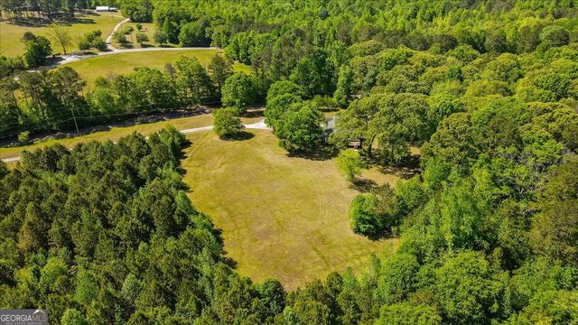 1197 Sweetwater Bend, Villa Rica, GA 30180