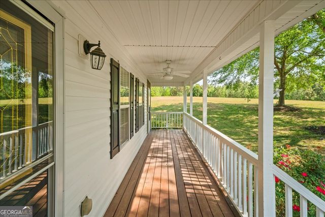 1197 Sweetwater Bend, Villa Rica, GA 30180
