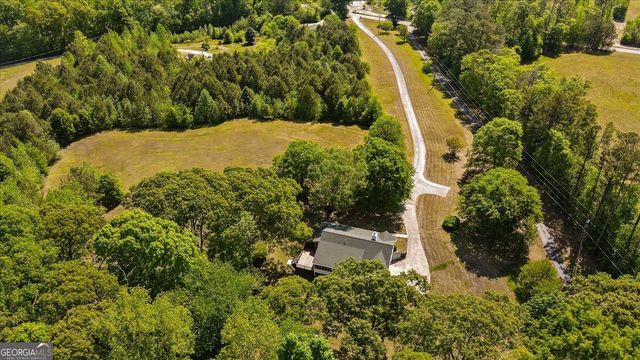 1197 Sweetwater Bend, Villa Rica, GA 30180