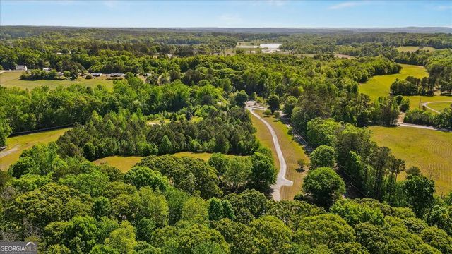 1197 Sweetwater Bend, Villa Rica, GA 30180