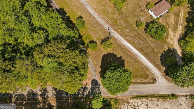1197 Sweetwater Bend, Villa Rica, GA 30180