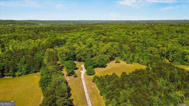 1197 Sweetwater Bend, Villa Rica, GA 30180