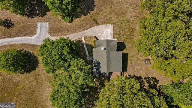 1197 Sweetwater Bend, Villa Rica, GA 30180