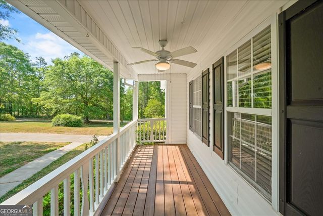 1197 Sweetwater Bend, Villa Rica, GA 30180
