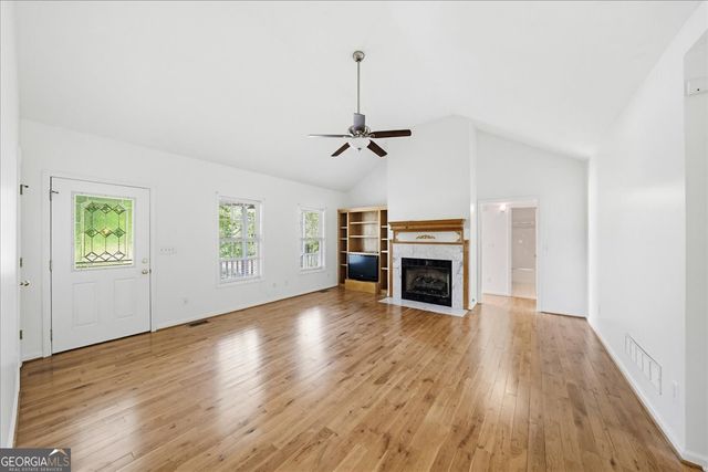 1197 Sweetwater Bend, Villa Rica, GA 30180