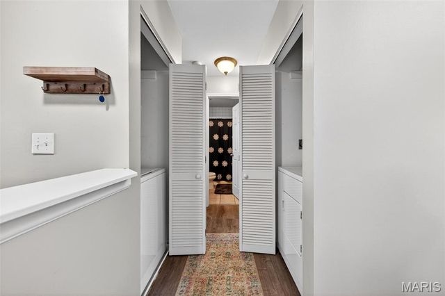 929 Sugar Lake Court 7, St Peters, MO 63376