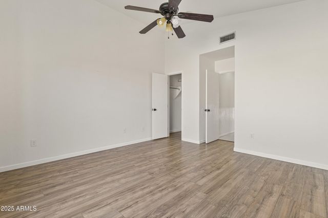 910 E Potter Drive, Phoenix, AZ 85024