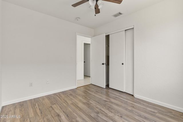 910 E Potter Drive, Phoenix, AZ 85024