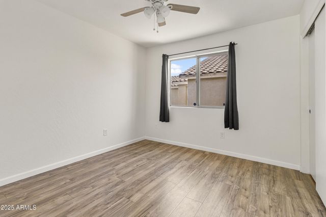 910 E Potter Drive, Phoenix, AZ 85024