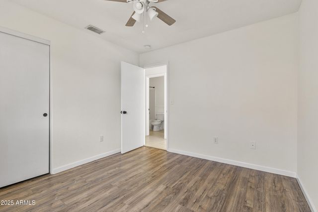 910 E Potter Drive, Phoenix, AZ 85024