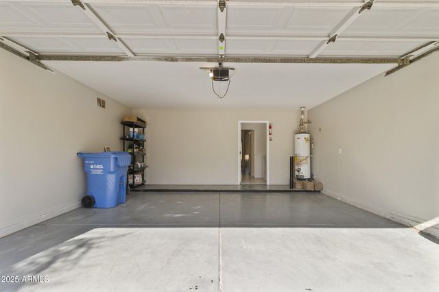910 E Potter Drive, Phoenix, AZ 85024