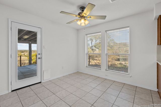 431 Windy Hill, Spring Branch, TX 78070