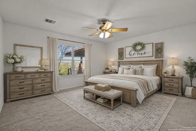 431 Windy Hill, Spring Branch, TX 78070