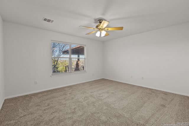 431 Windy Hill, Spring Branch, TX 78070