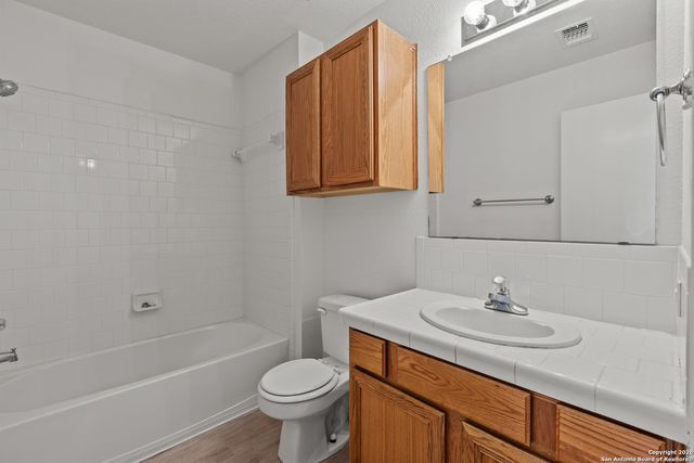 431 Windy Hill, Spring Branch, TX 78070