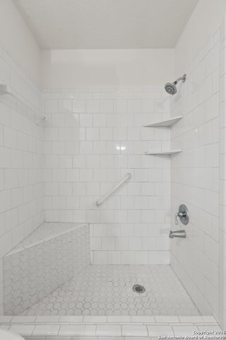 431 Windy Hill, Spring Branch, TX 78070