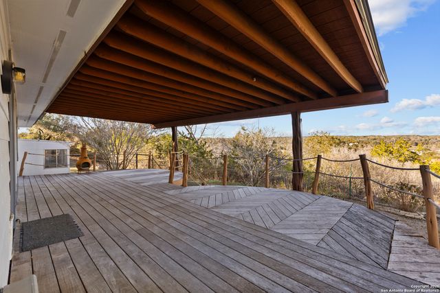 431 Windy Hill, Spring Branch, TX 78070