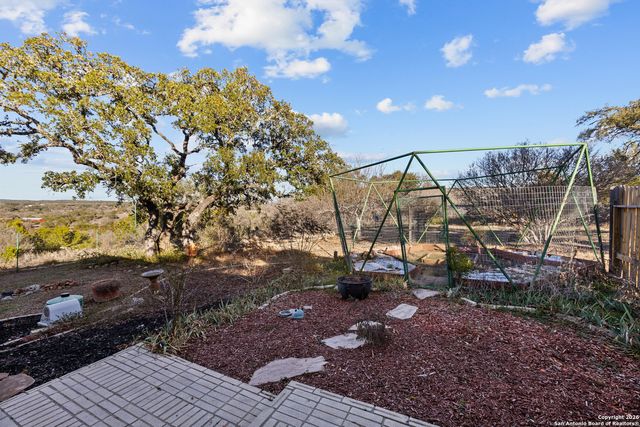 431 Windy Hill, Spring Branch, TX 78070