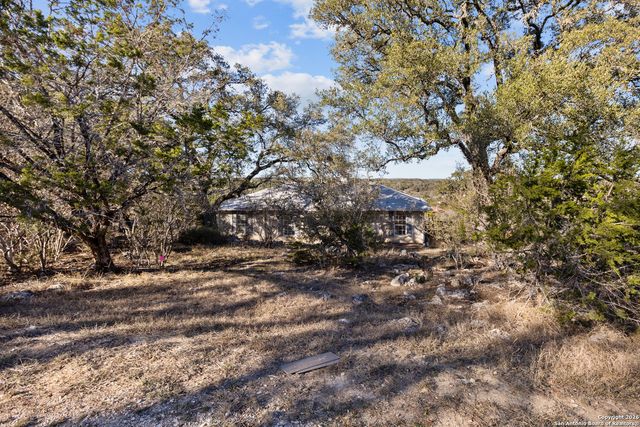 431 Windy Hill, Spring Branch, TX 78070