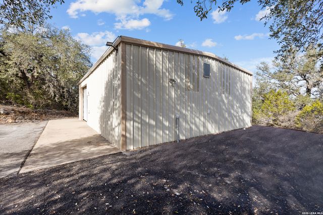 431 Windy Hill, Spring Branch, TX 78070