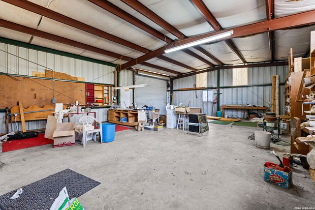 431 Windy Hill, Spring Branch, TX 78070