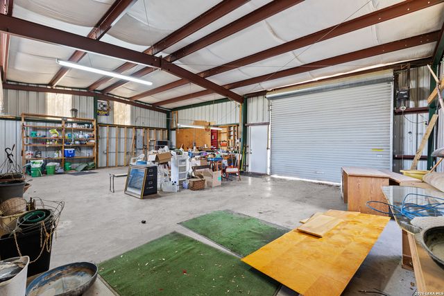 431 Windy Hill, Spring Branch, TX 78070