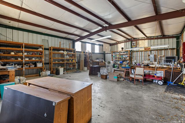 431 Windy Hill, Spring Branch, TX 78070