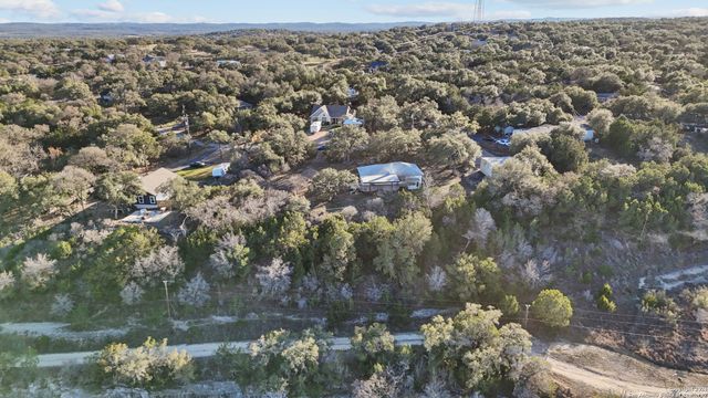 431 Windy Hill, Spring Branch, TX 78070