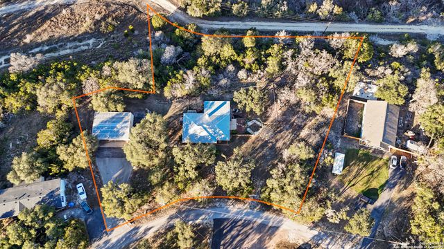 431 Windy Hill, Spring Branch, TX 78070