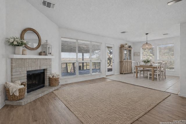 431 Windy Hill, Spring Branch, TX 78070