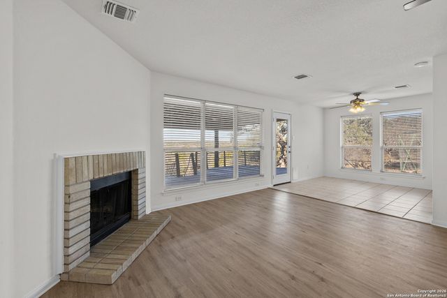 431 Windy Hill, Spring Branch, TX 78070