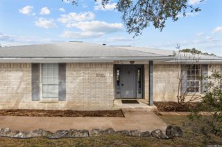 431 Windy Hill, Spring Branch, TX 78070