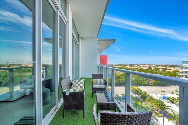 7751 NW 107th Ave 807, Doral, FL 33178