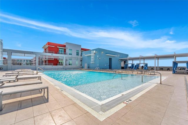 7751 NW 107th Ave 807, Doral, FL 33178