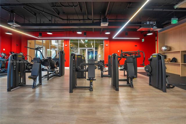 7751 NW 107th Ave 807, Doral, FL 33178