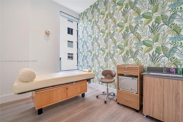 7751 NW 107th Ave 807, Doral, FL 33178