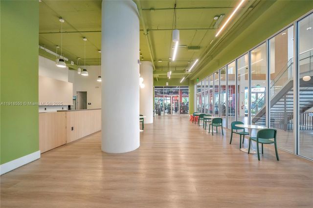 7751 NW 107th Ave 807, Doral, FL 33178