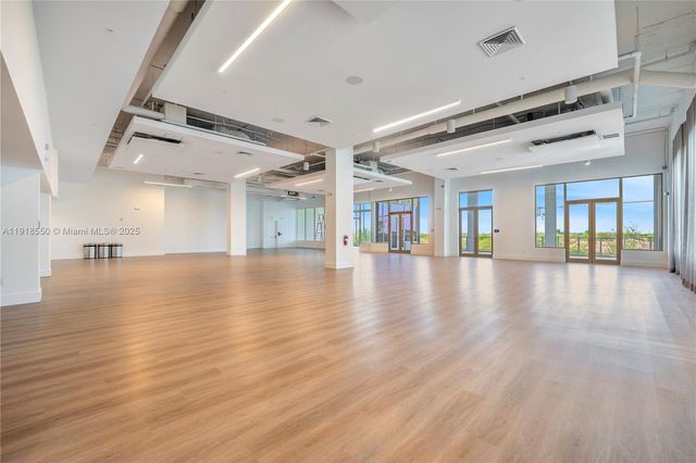 7751 NW 107th Ave 807, Doral, FL 33178