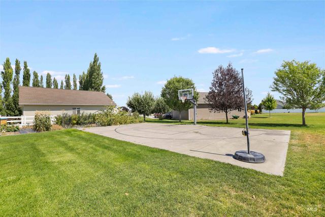 3888 N 3614 E, Kimberly, ID 83341