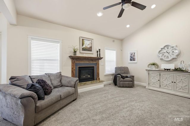 3888 N 3614 E, Kimberly, ID 83341