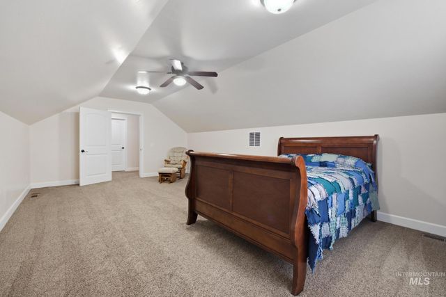 3888 N 3614 E, Kimberly, ID 83341