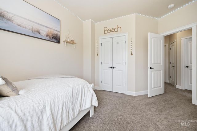 3888 N 3614 E, Kimberly, ID 83341