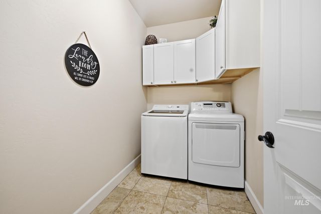 3888 N 3614 E, Kimberly, ID 83341